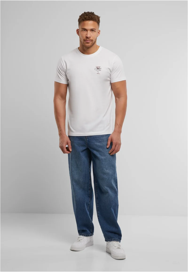 MT The Espresso Chic Tee