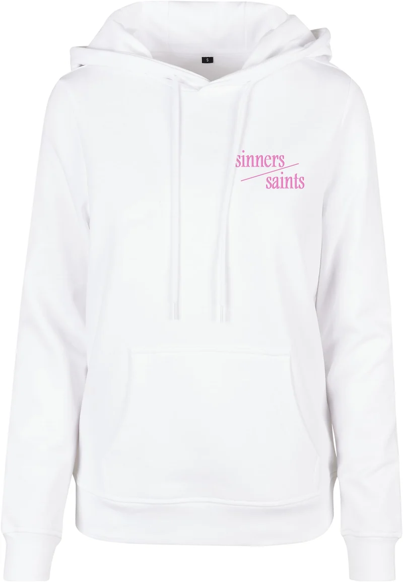 MT Sinners Hoody