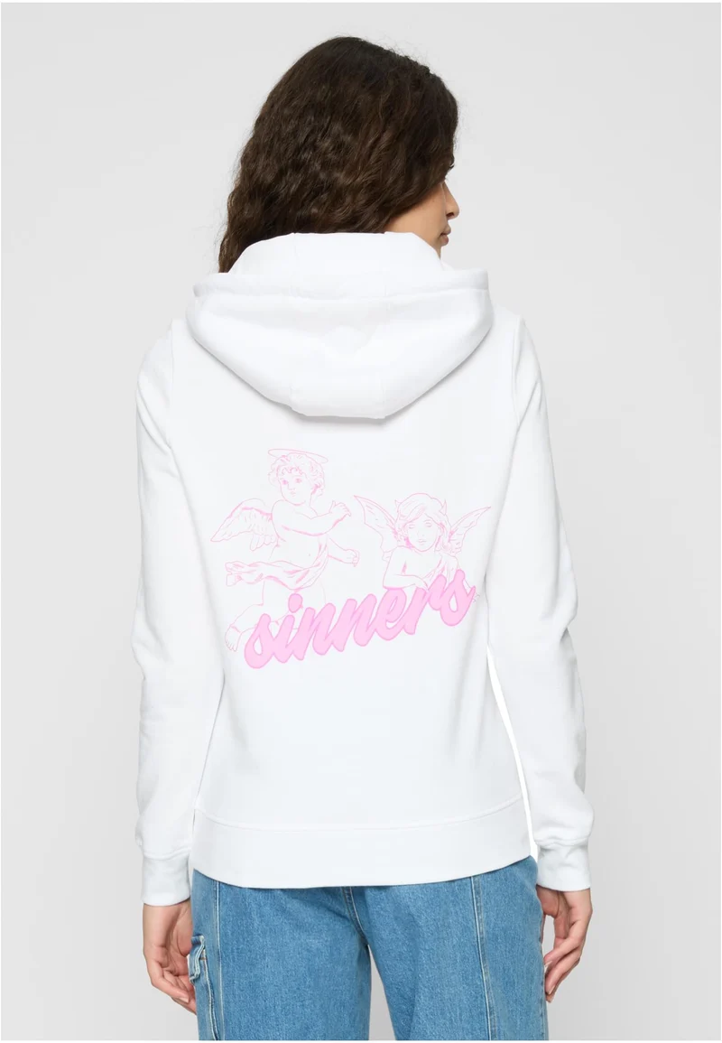 MT Sinners Hoody