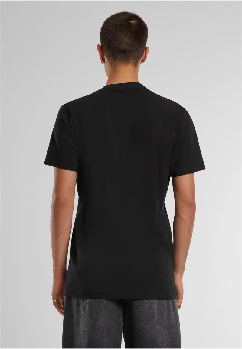 MT High Rollin Tee