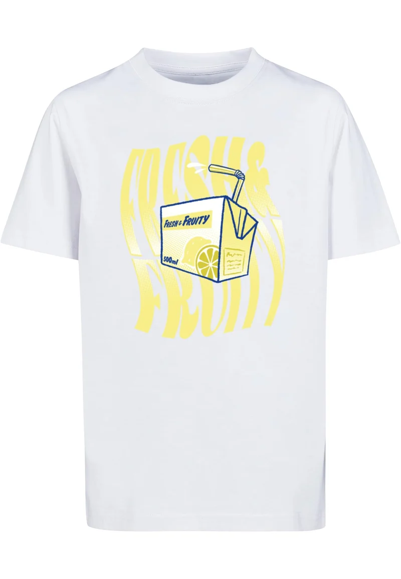 MT Kids Fresh And Fruity Tee