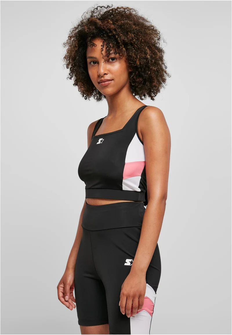 SBL Starter Sports Top