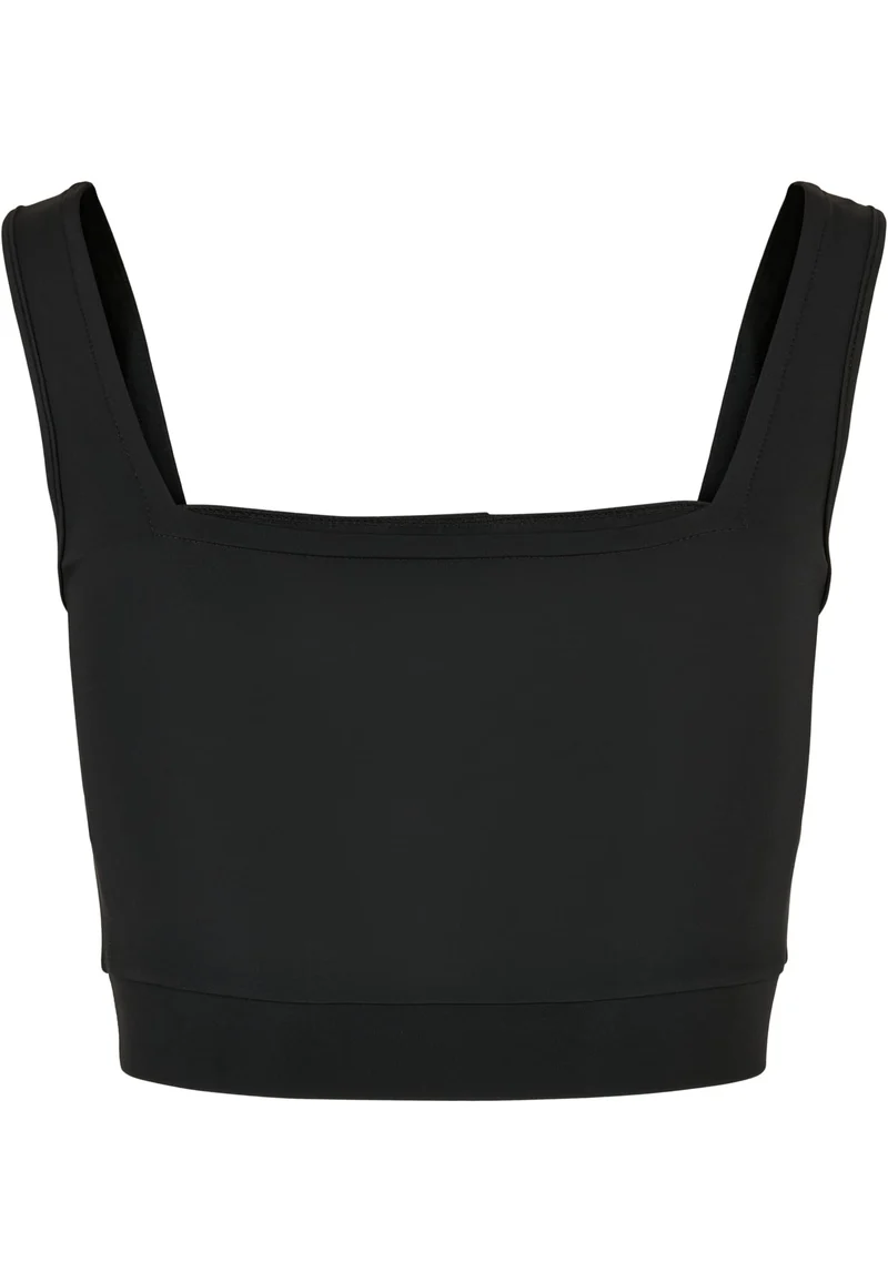 SBL Starter Sports Top