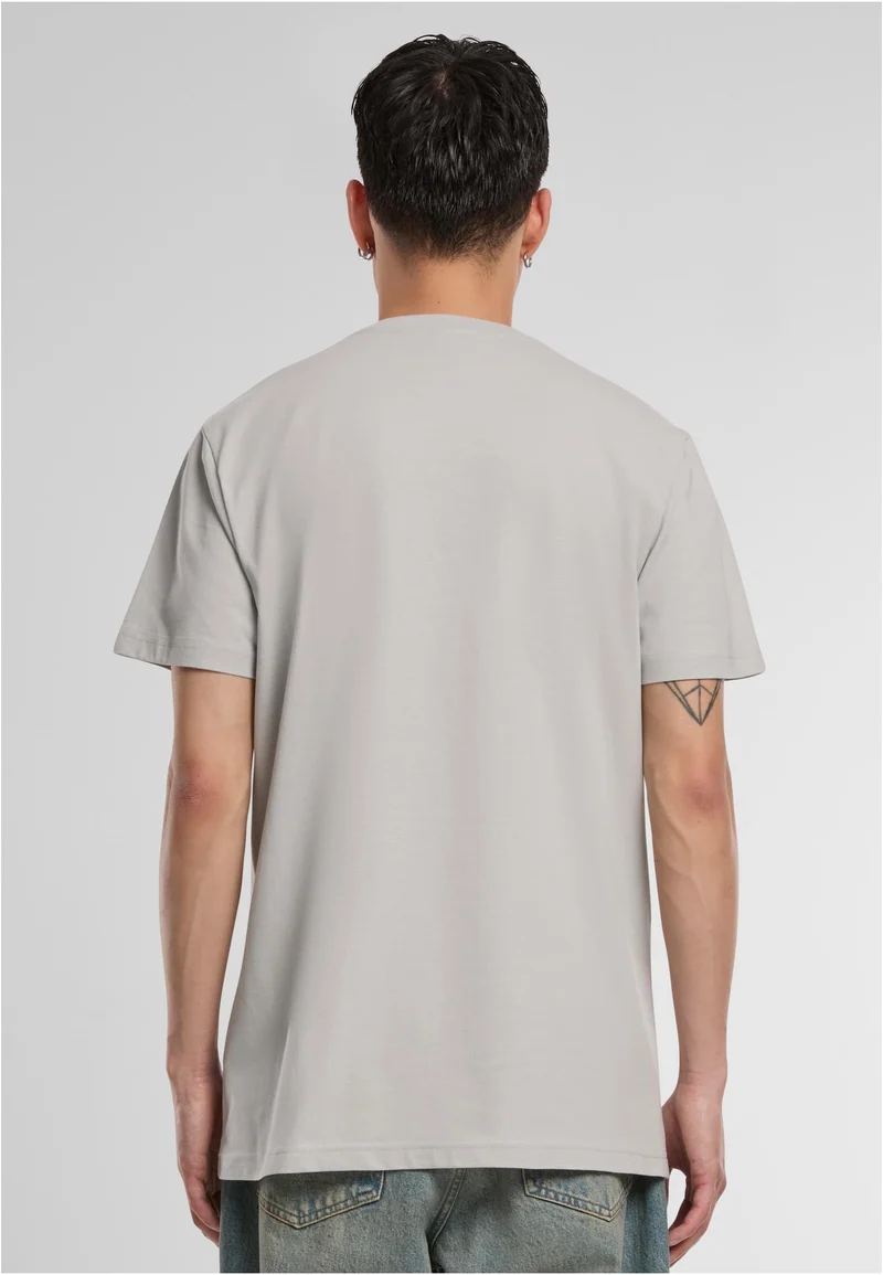 MT Afro Beats Tee