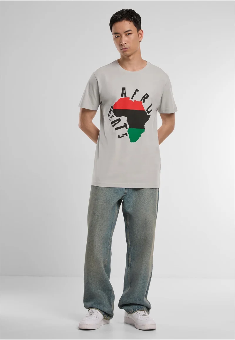 MT Afro Beats Tee