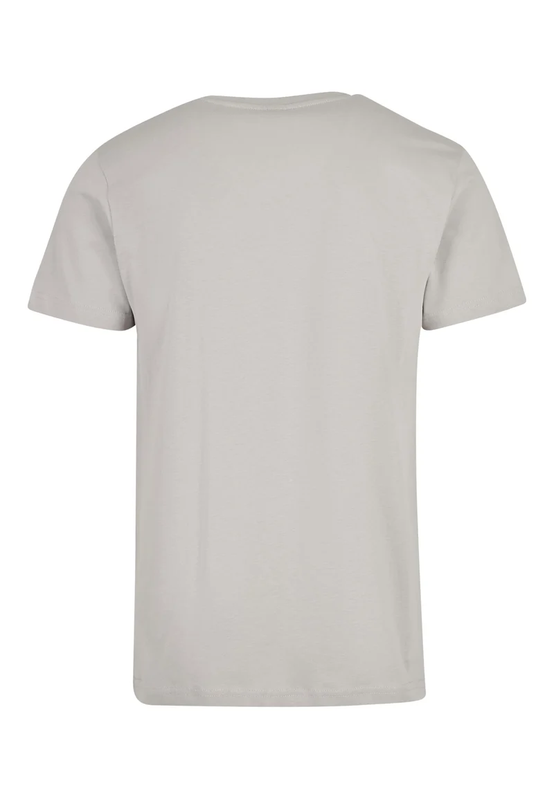 MT Afro Beats Tee