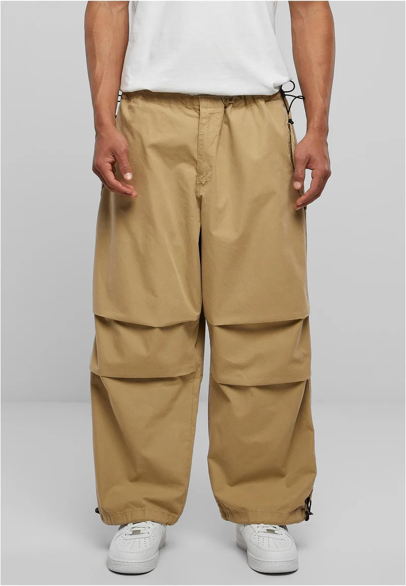 UC Wide Cargo Pants