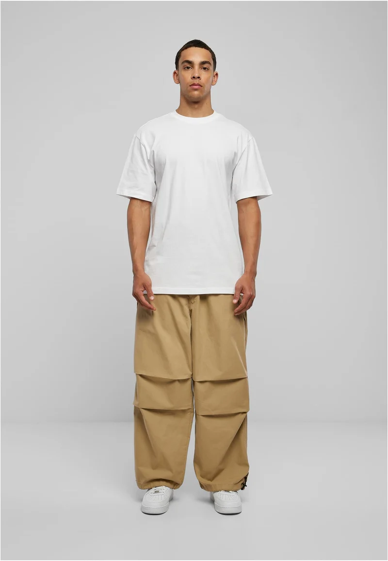 UC Wide Cargo Pants