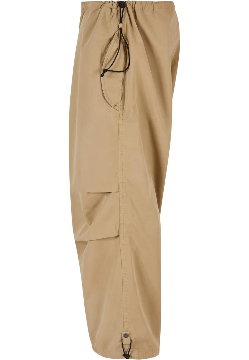 UC Wide Cargo Pants