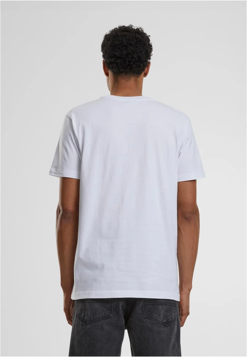 MT Lover Flower Tee