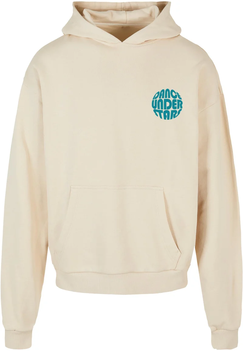 MC Dance Under Stars Oversized Hoody
