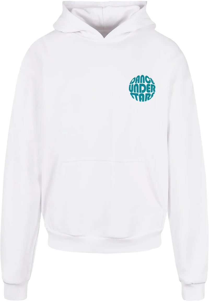 MC Dance Under Stars Oversized Hoody