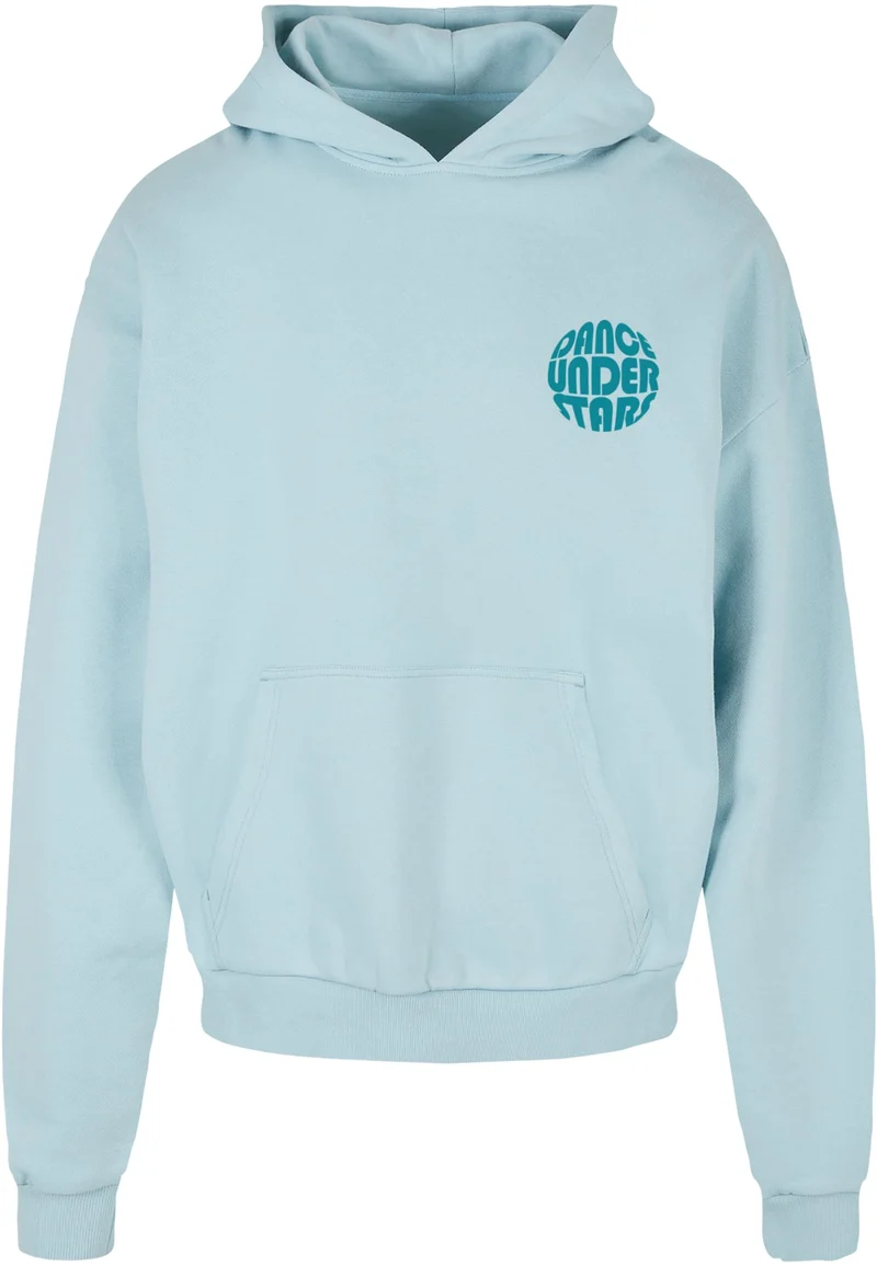 MC Dance Under Stars Oversized Hoody