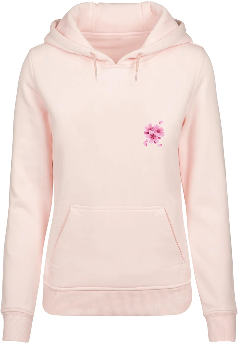 MT Self Love Club Hoody