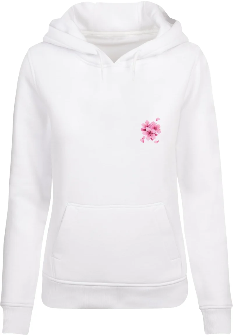 MT Self Love Club Hoody