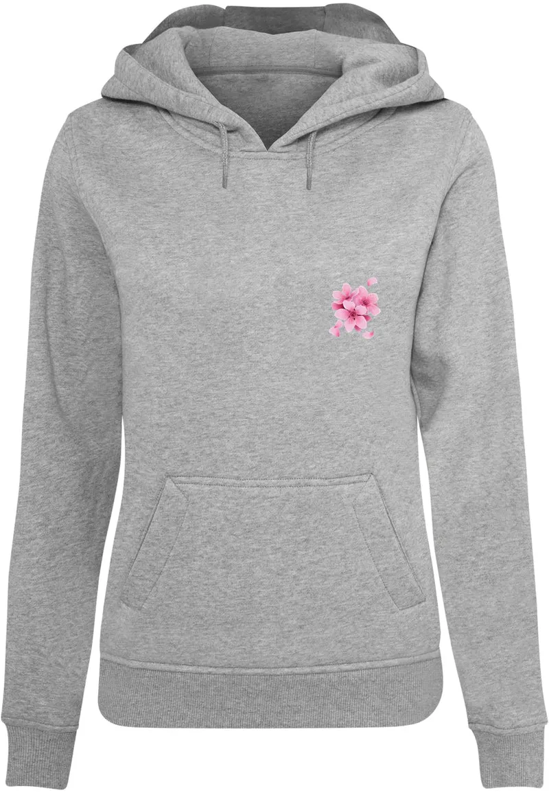 MT Self Love Club Hoody
