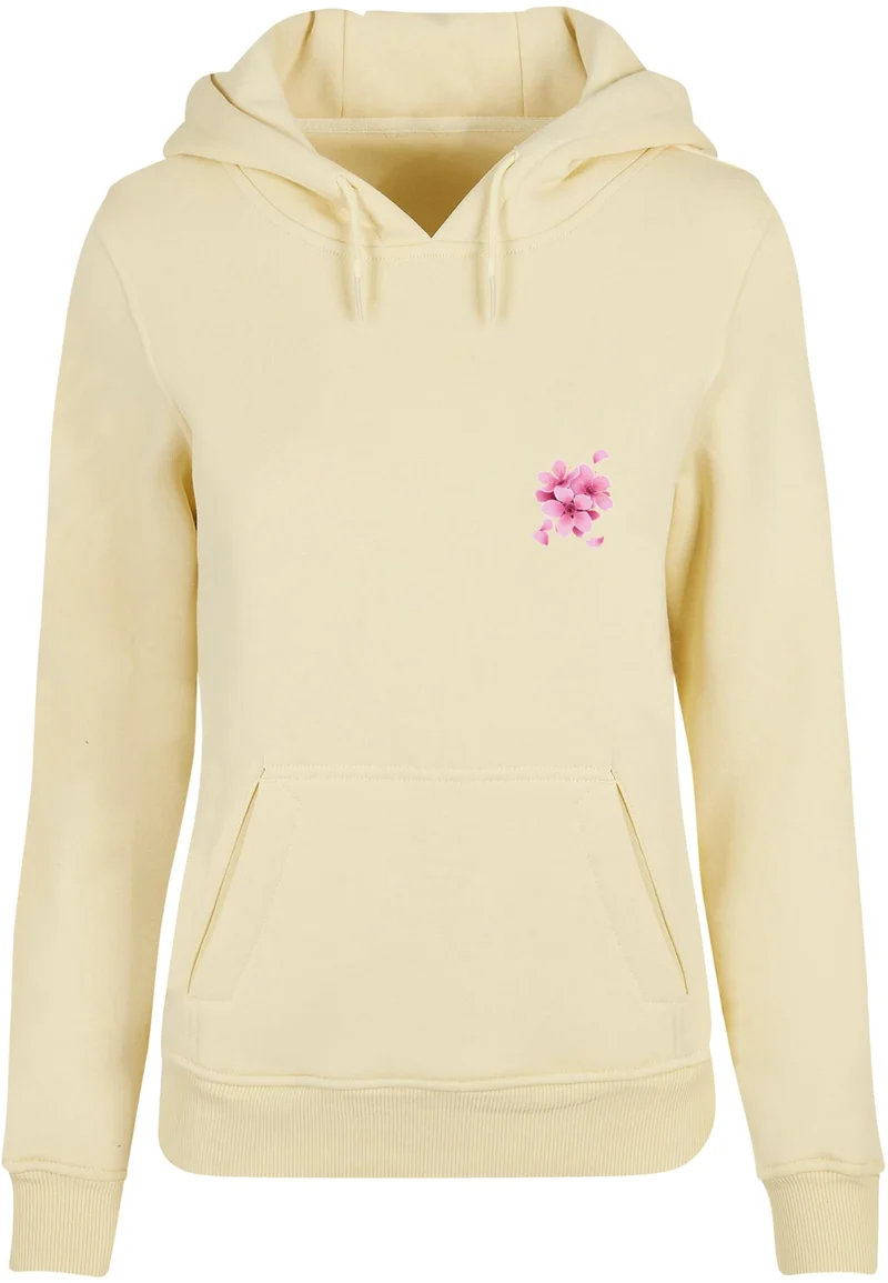 MT Self Love Club Hoody