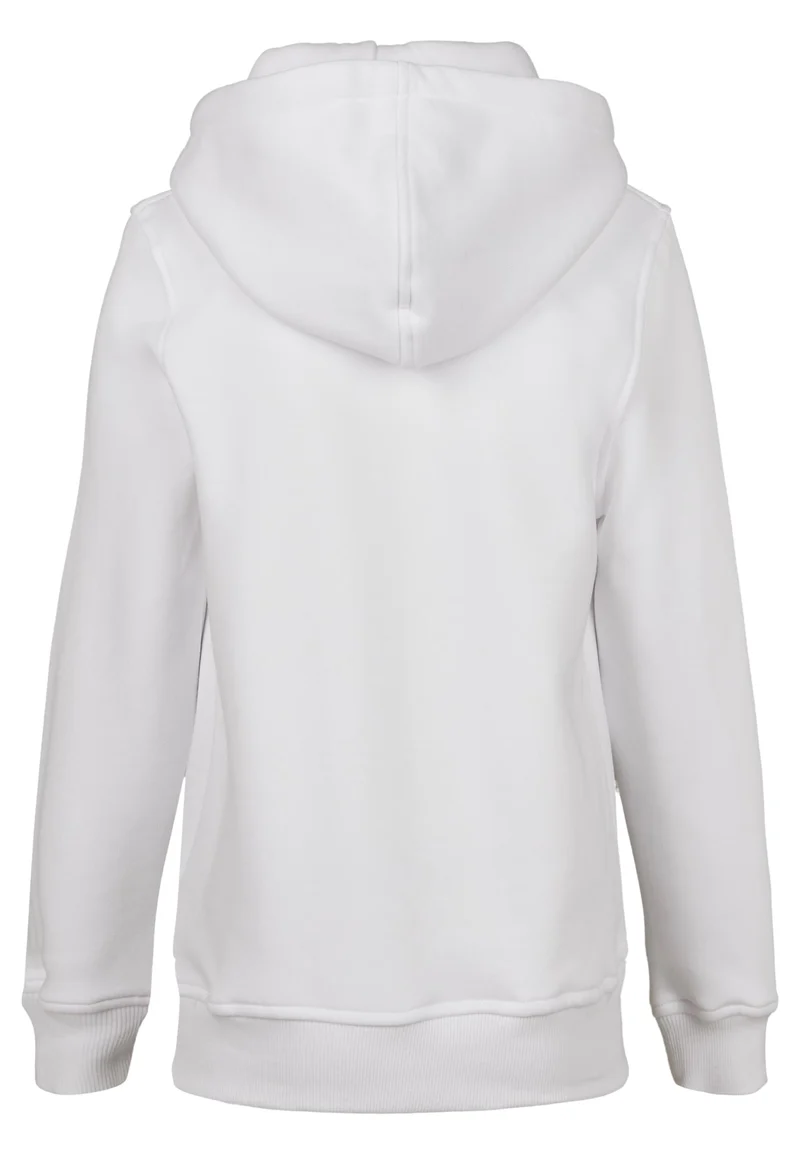 MT Kids One Line Fit Hoody