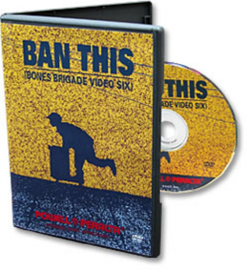 Ban-This