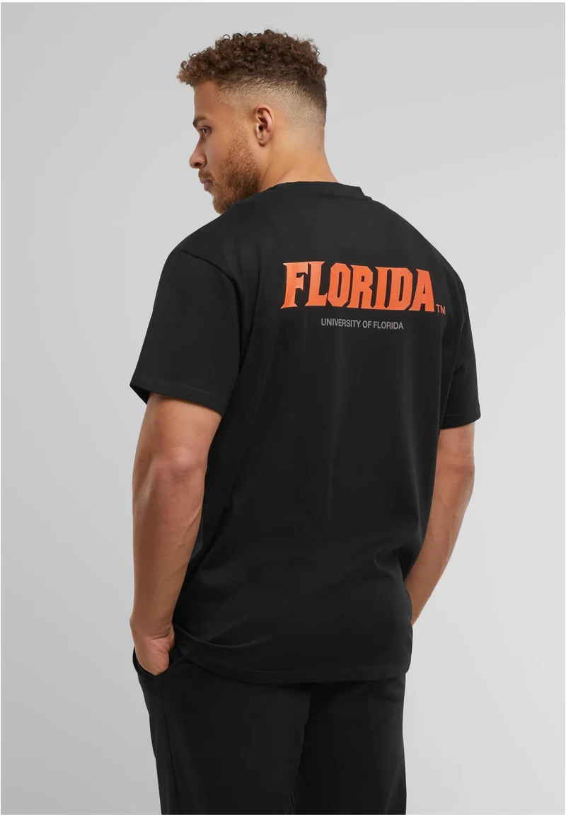 MT Florida Gators Dark Gator Oversize Tee