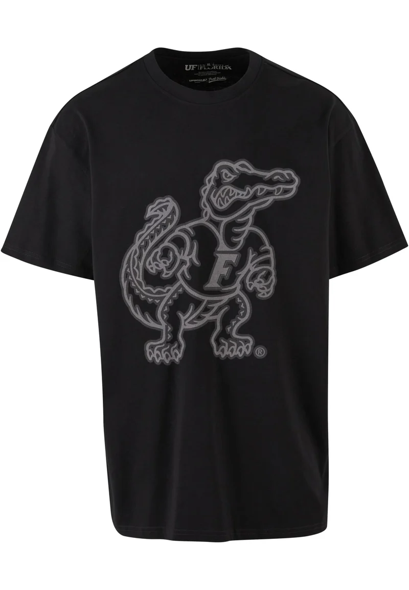 MT Florida Gators Dark Gator Oversize Tee