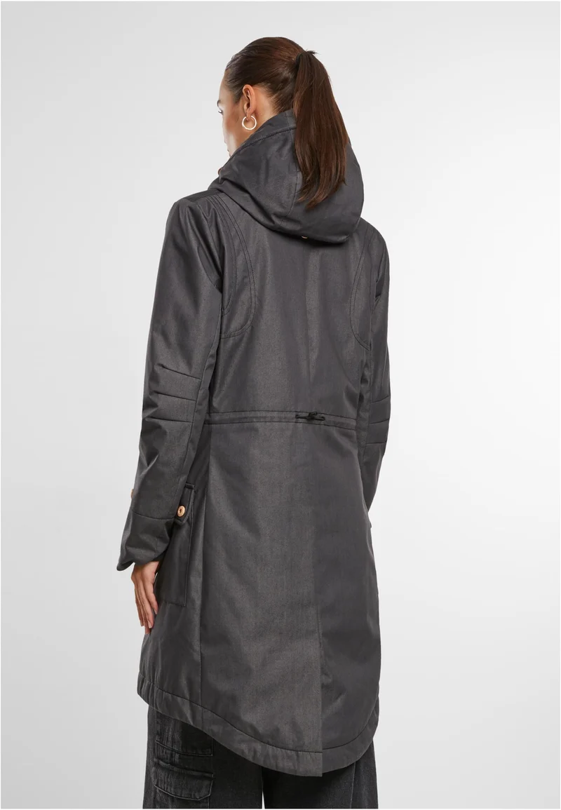 B Women Mayleene Winterparka
