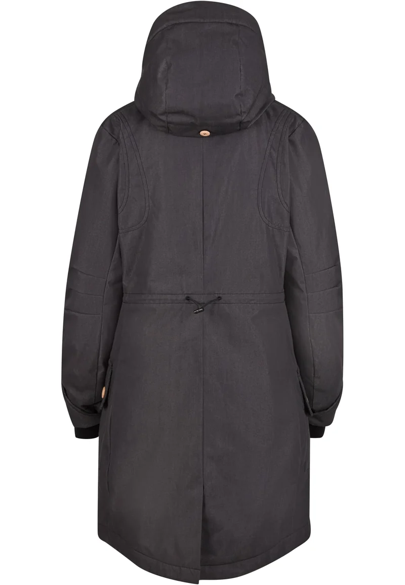 B Women Mayleene Winterparka