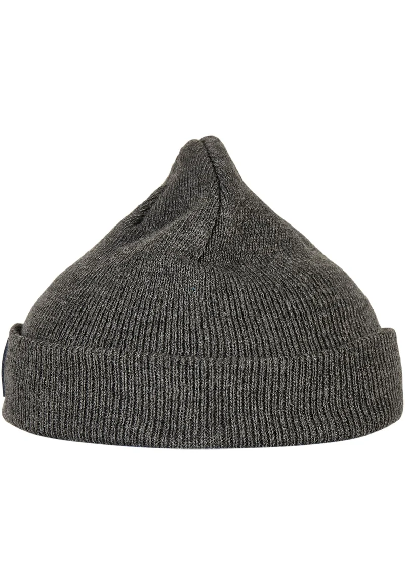 UC Logopatch Beanie Kids 2-Pack