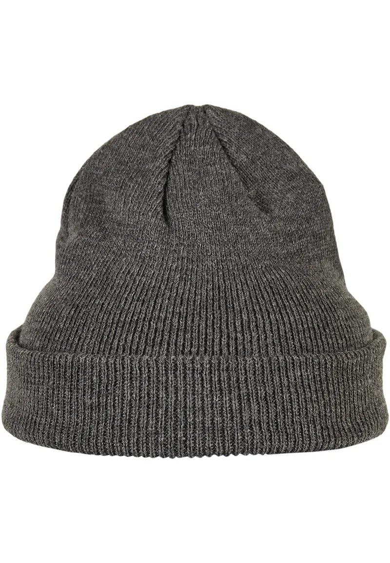 UC Logopatch Beanie Kids 2-Pack