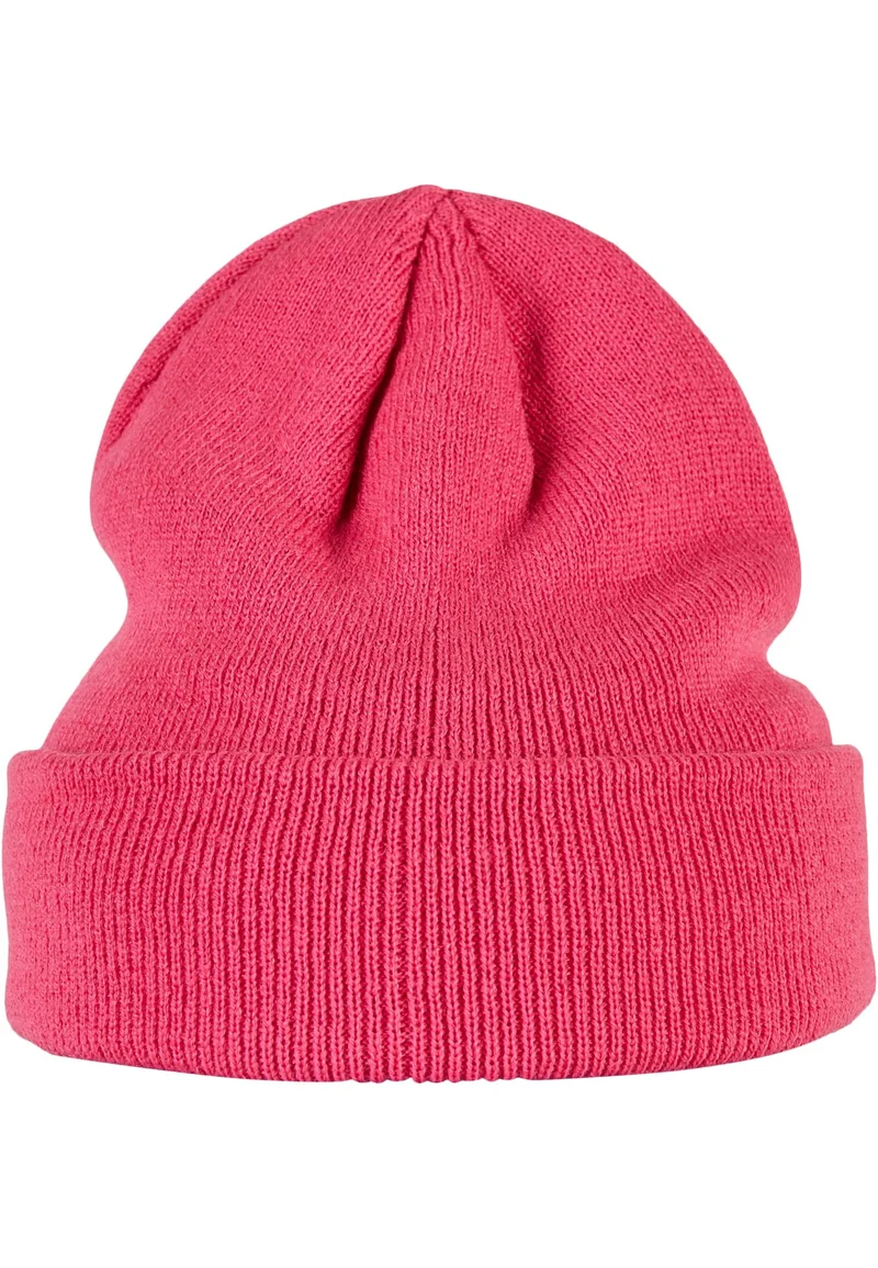 UC Logopatch Beanie Kids 2-Pack