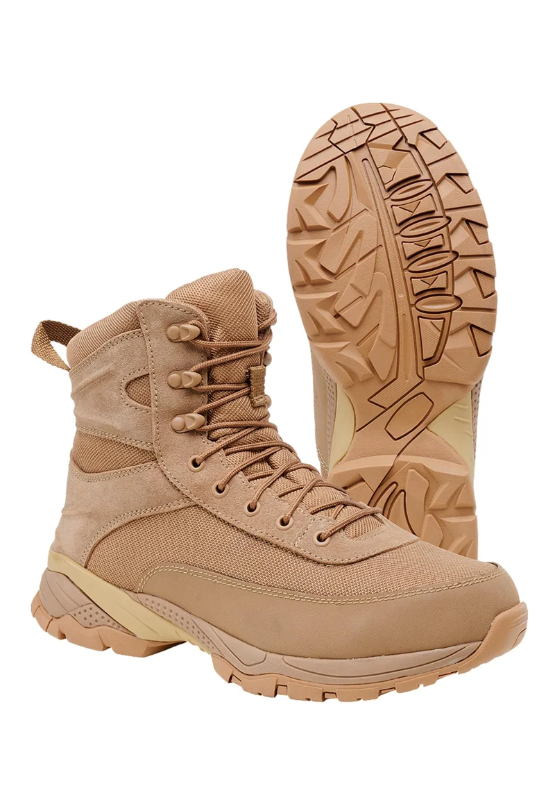 B Tactical Boot Next Generation