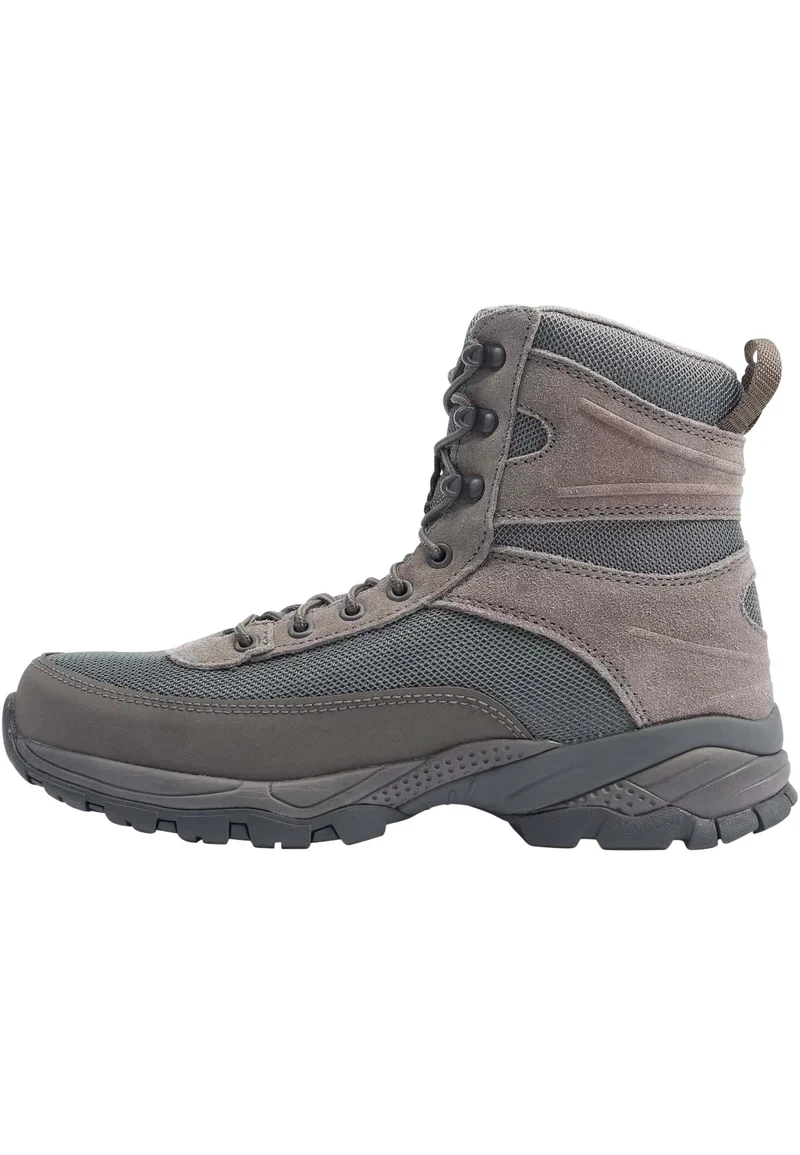 B Tactical Boot Next Generation