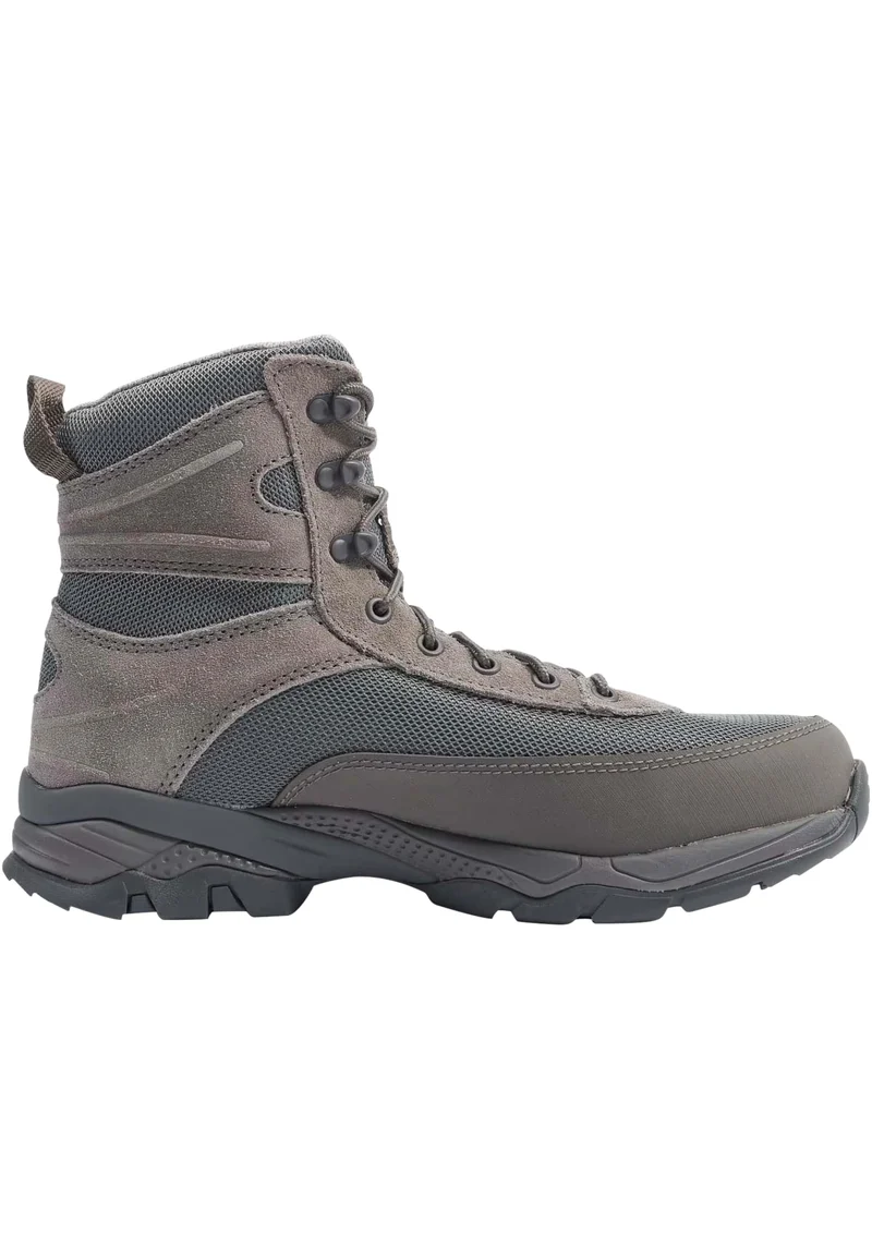 B Tactical Boot Next Generation