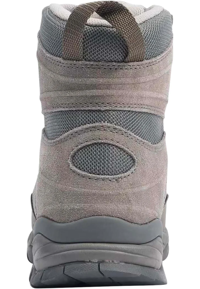 B Tactical Boot Next Generation