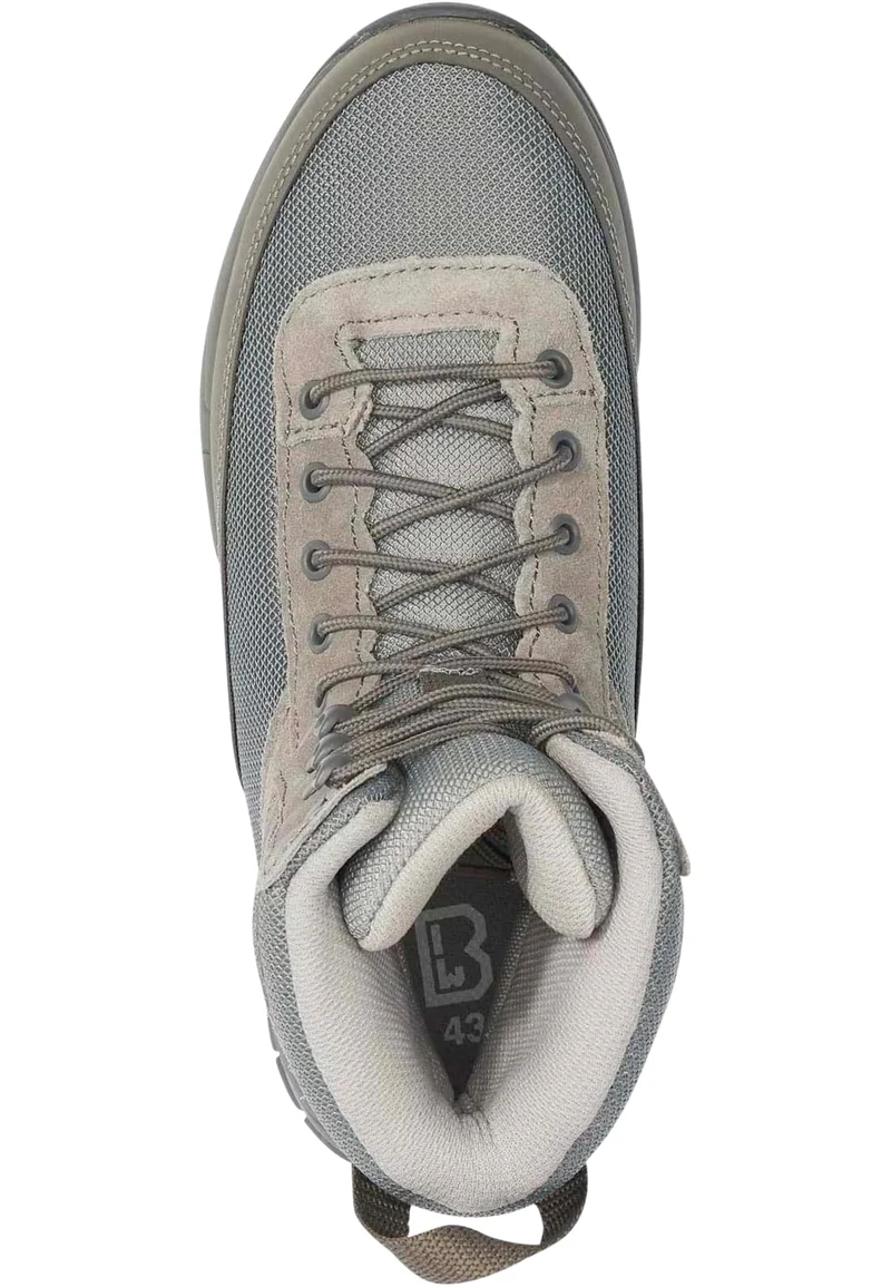 B Tactical Boot Next Generation