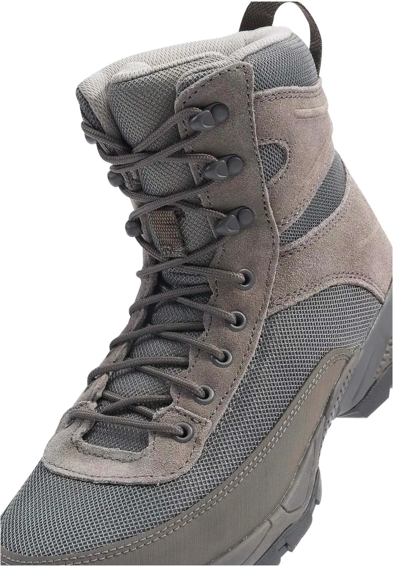 B Tactical Boot Next Generation