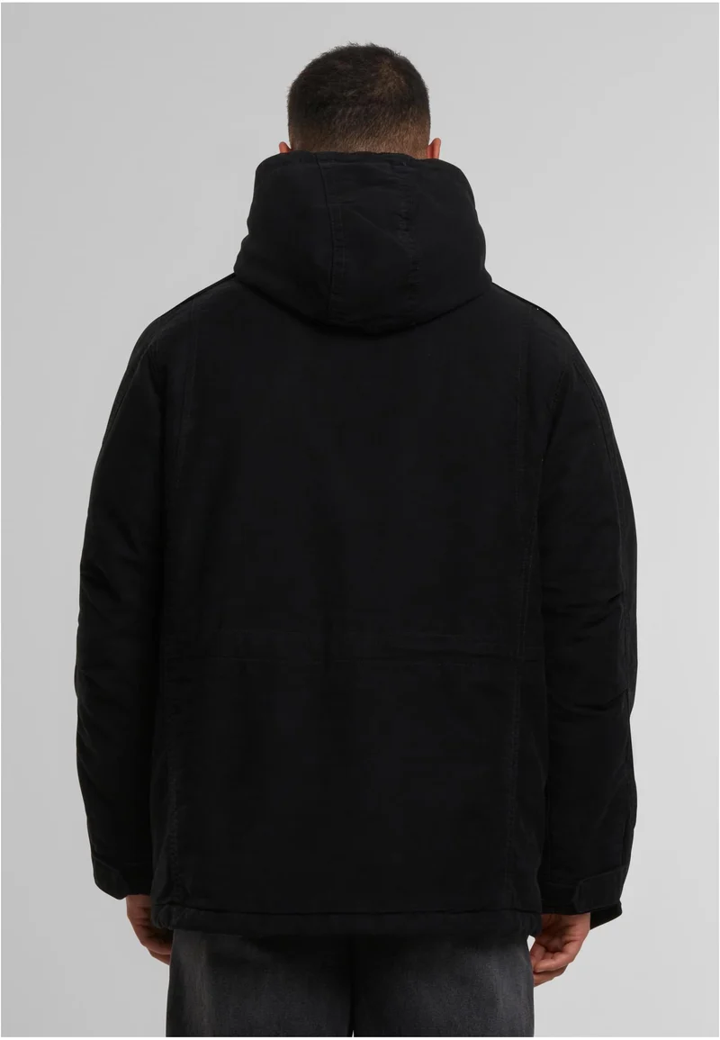 B Men Respite Jacket