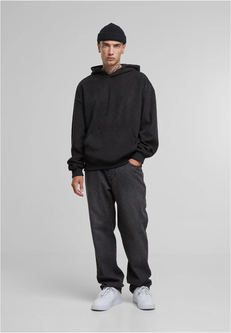 UC Jaquard Velvet Suit