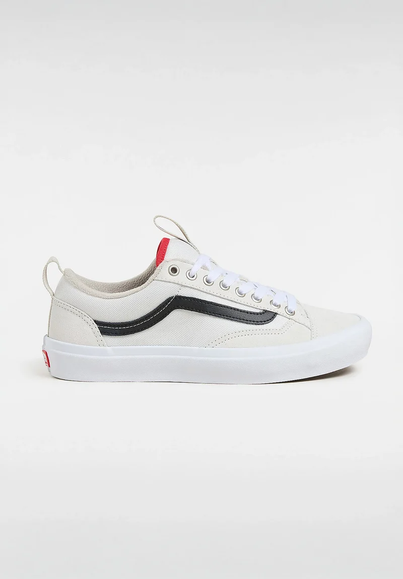 Skate Old Skool 36 +