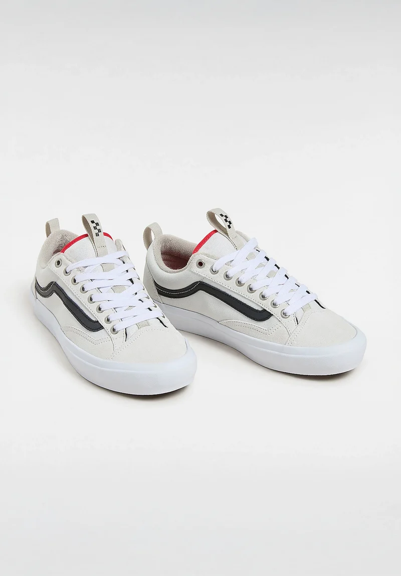 Skate Old Skool 36 +