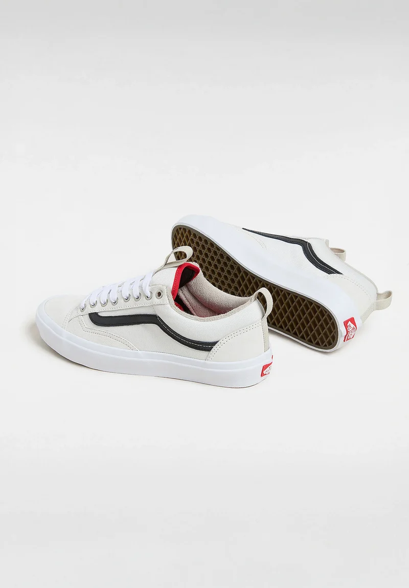 Skate Old Skool 36 +