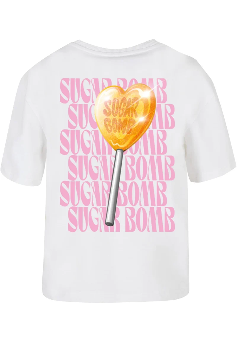 MT Sugar Bomb Tee