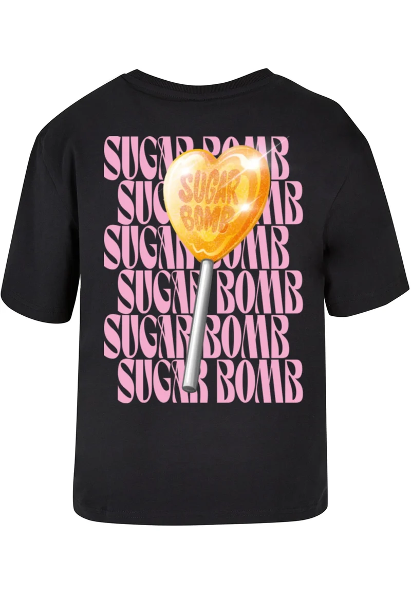 MT Sugar Bomb Tee