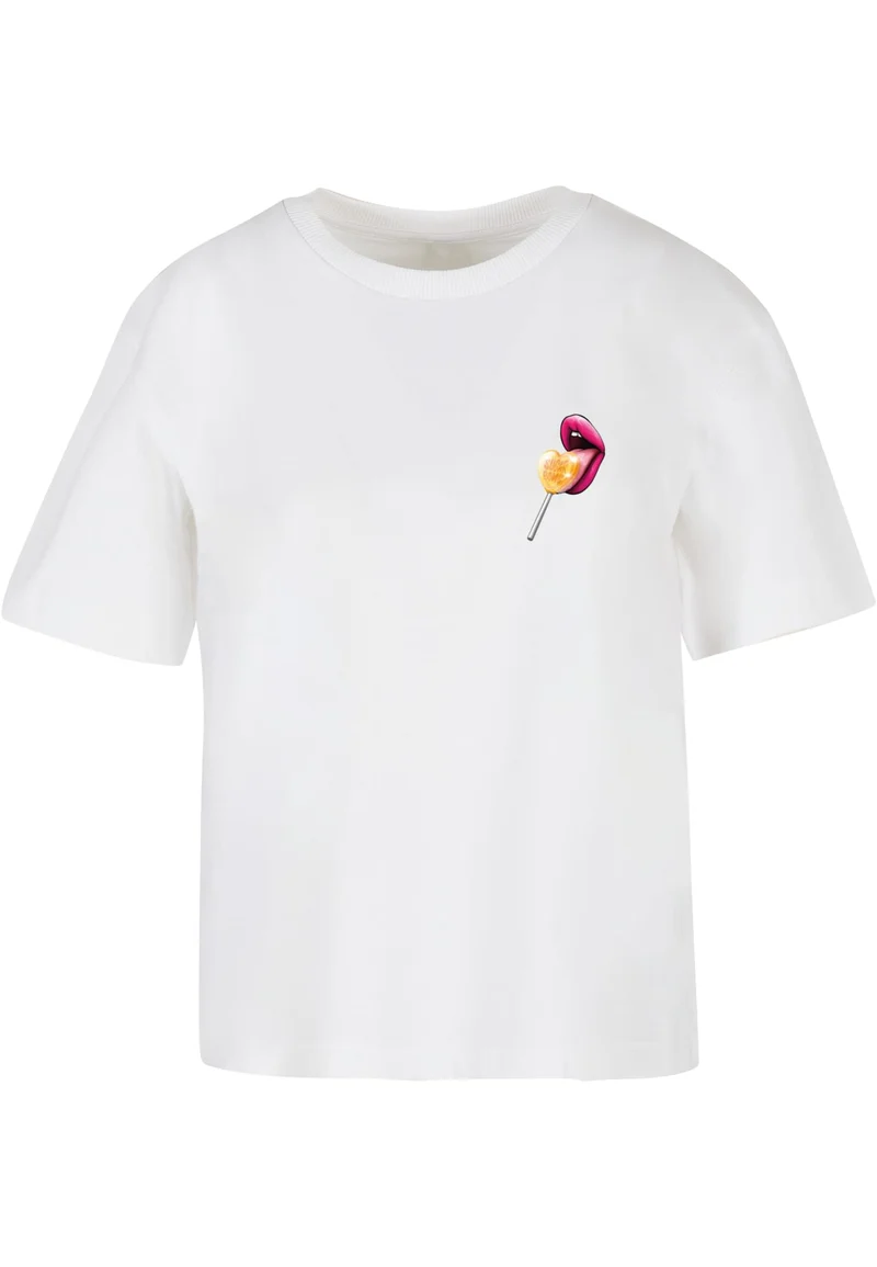 MT Sugar Bomb Tee