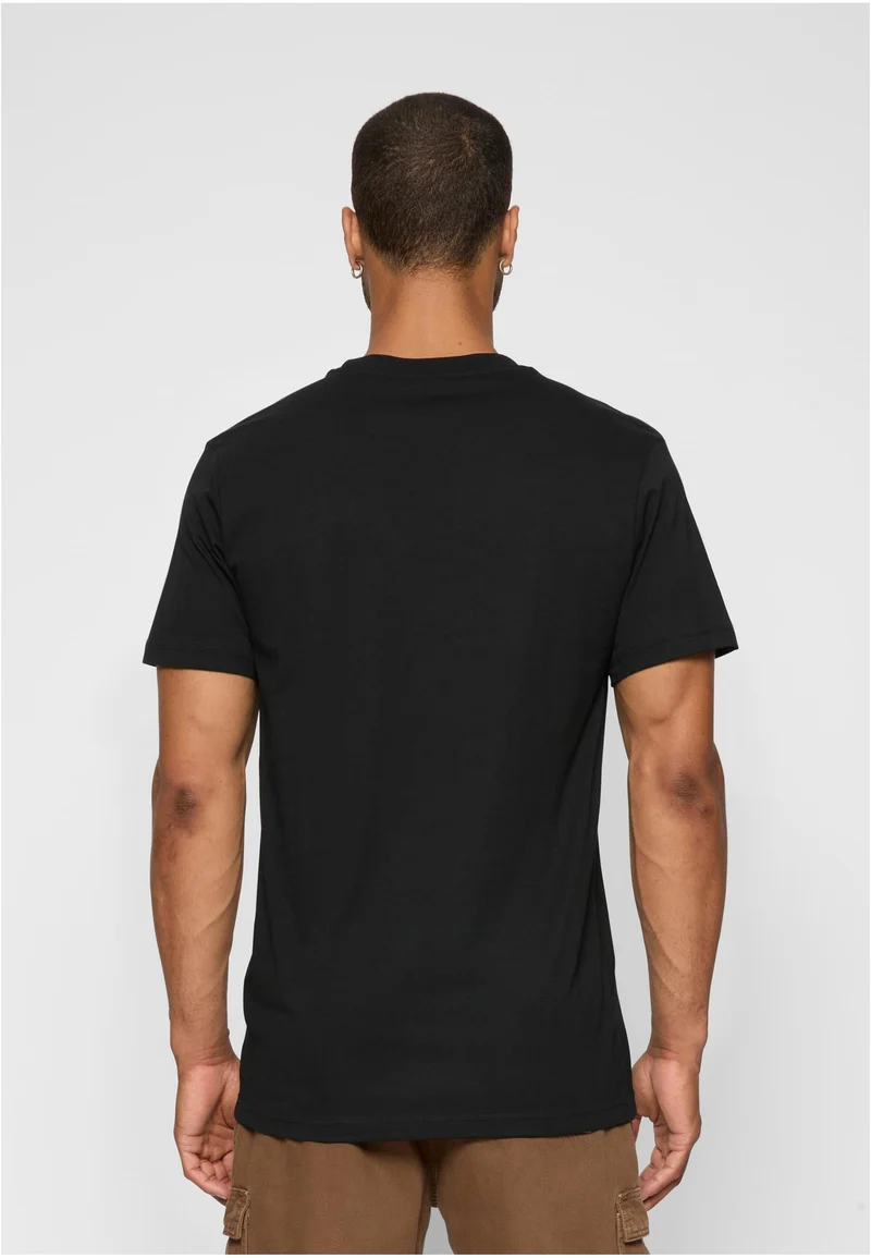 MT Skull One Line Tee