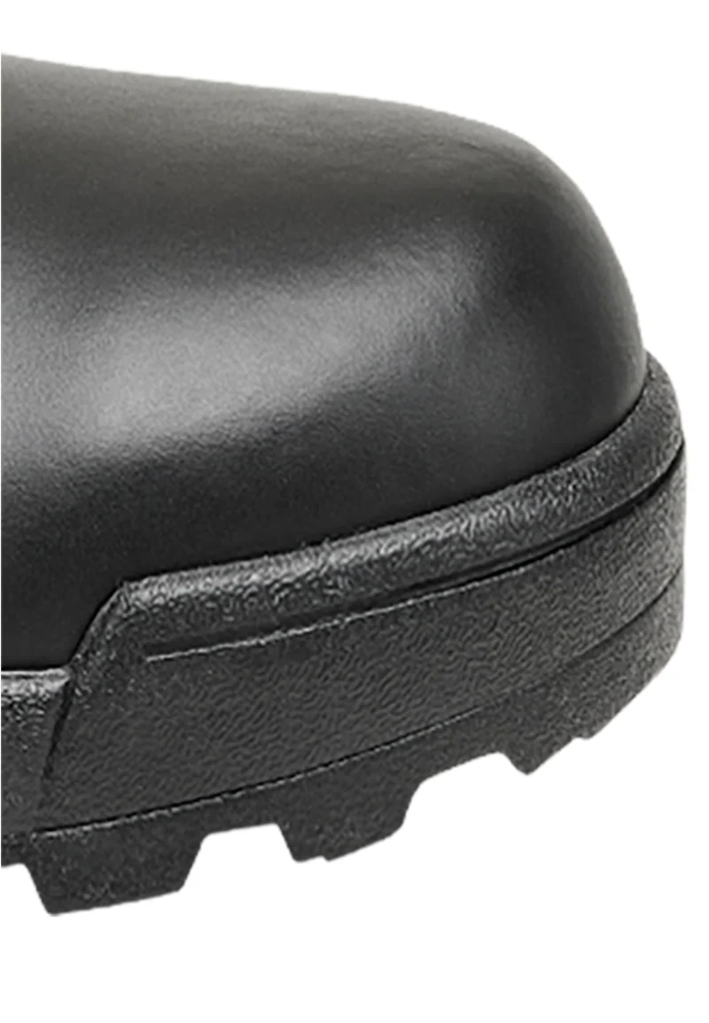 B Tactical Boots