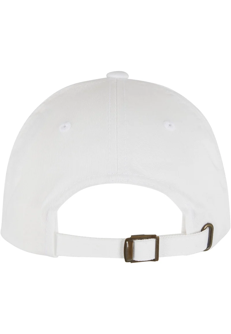 MT Heart Cherries Dad Cap