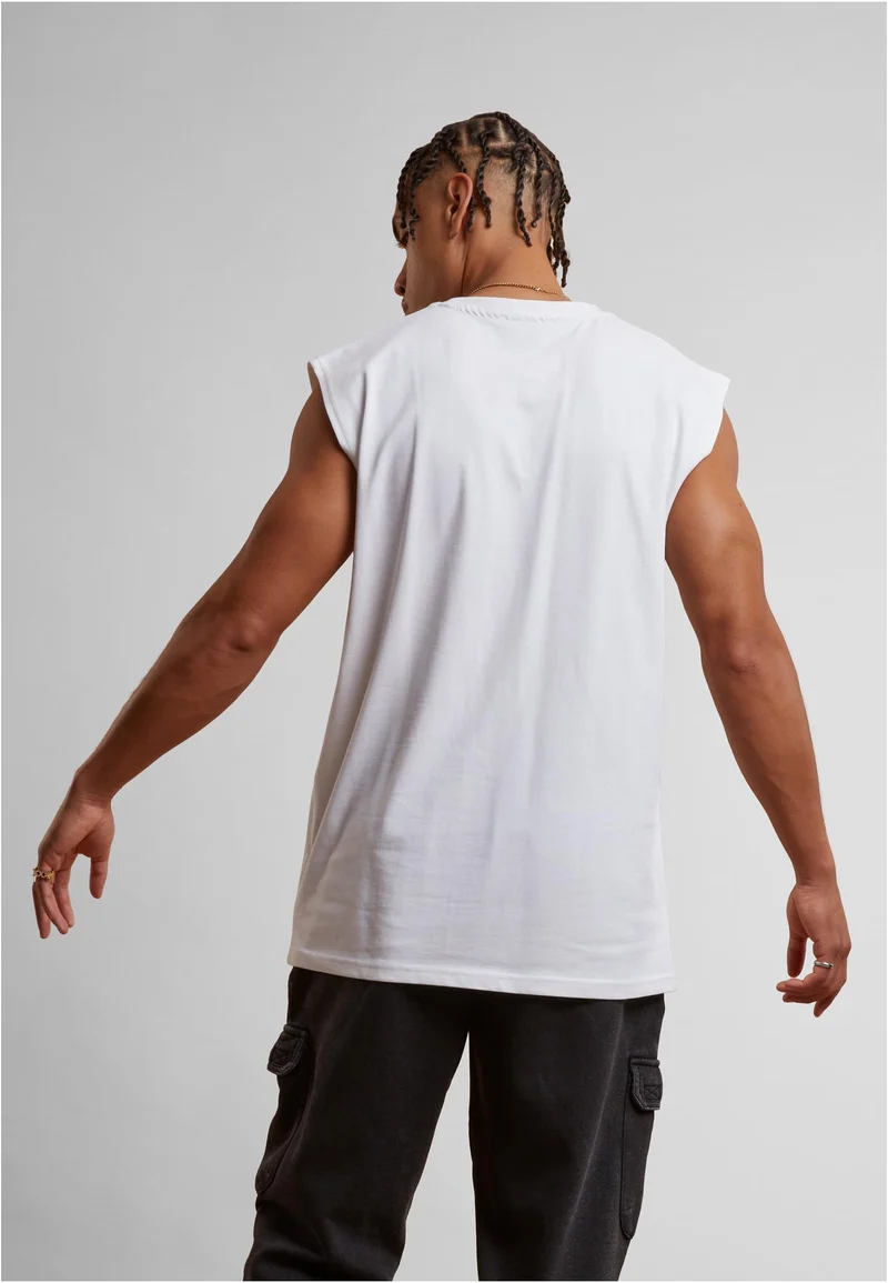 SBL Starter Sleeveless Tee