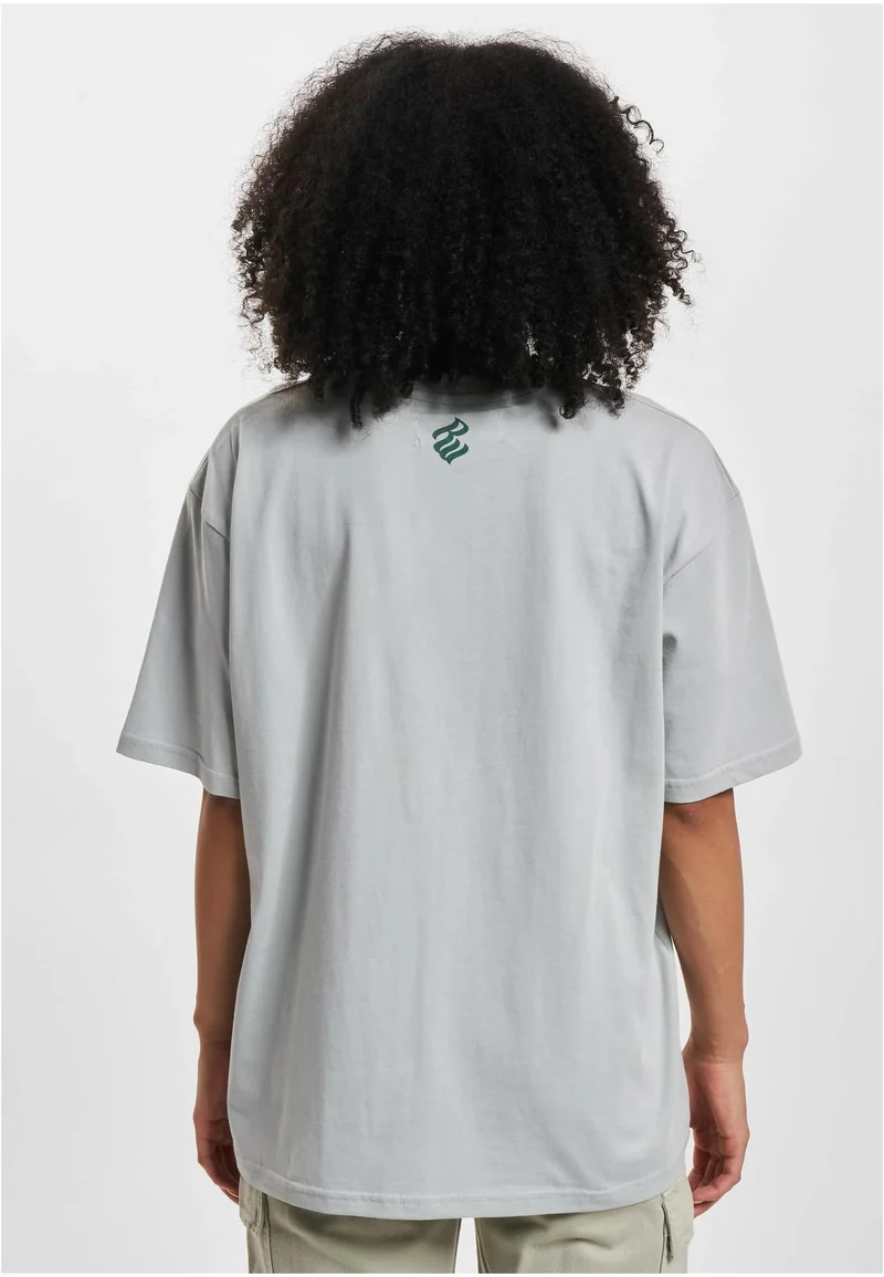 RW School T-Shirt