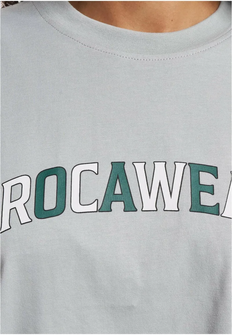 RW School T-Shirt
